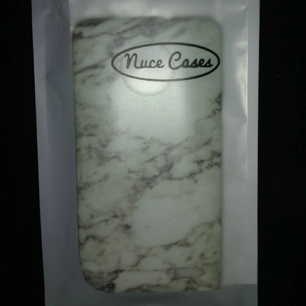 Moto E4 Phone Case